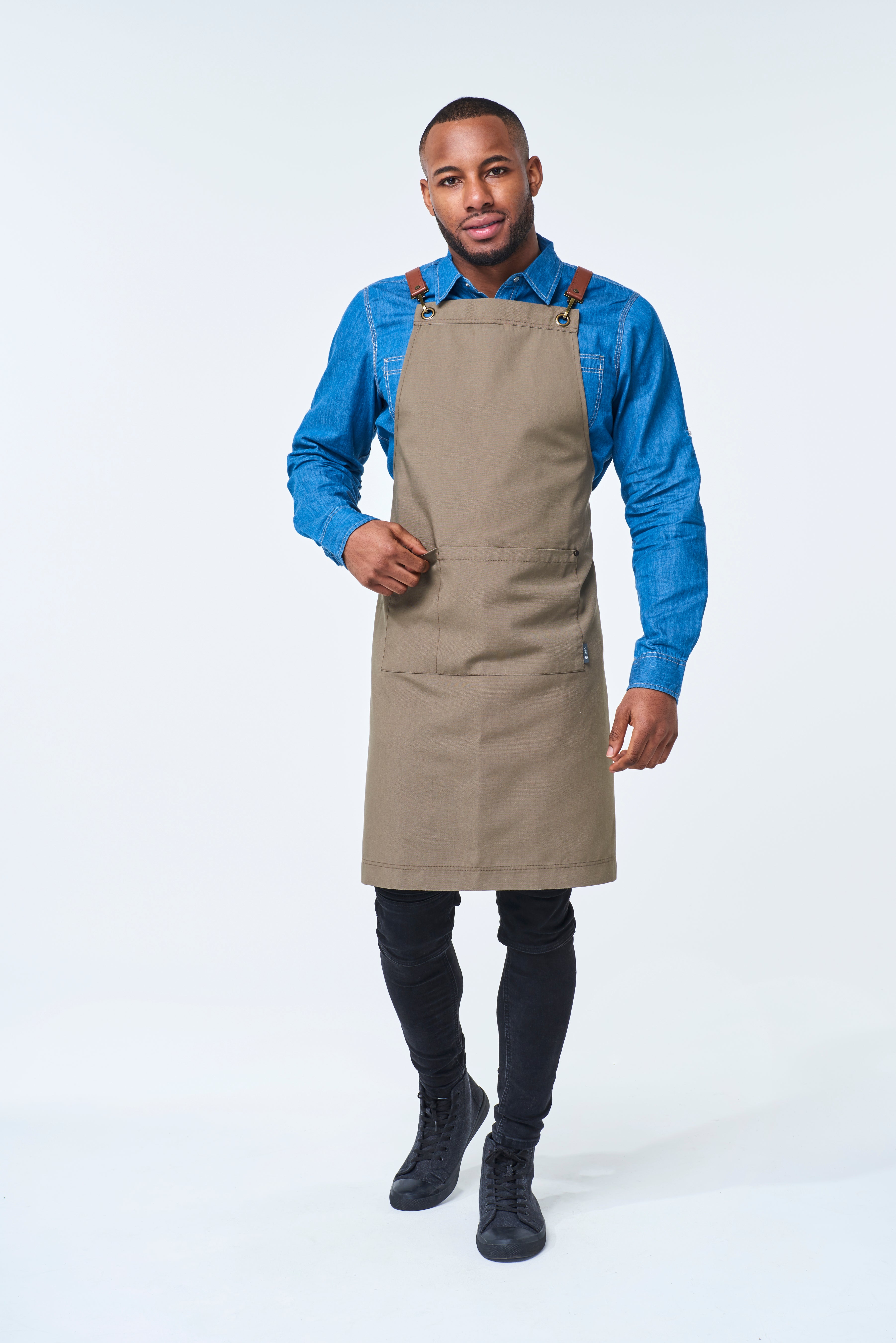 Urban chef sale aprons